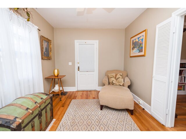 Photo of 209 Young Drive