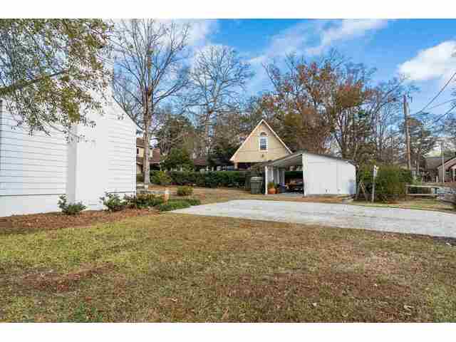 Photo of 209 Young Drive