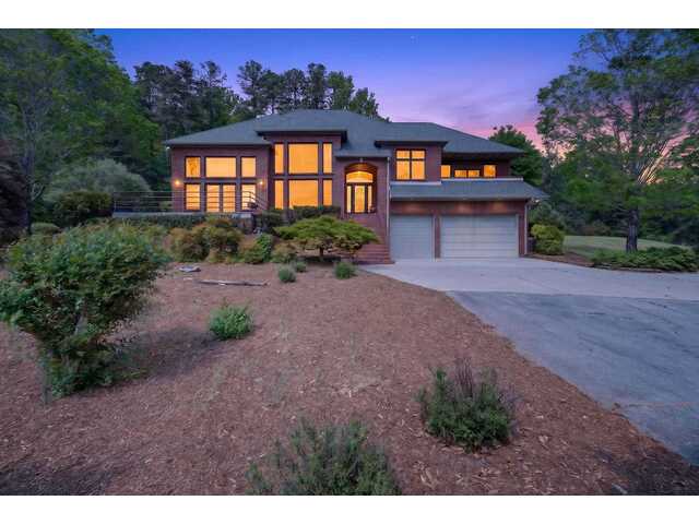 Photo of 119 Anthony Road