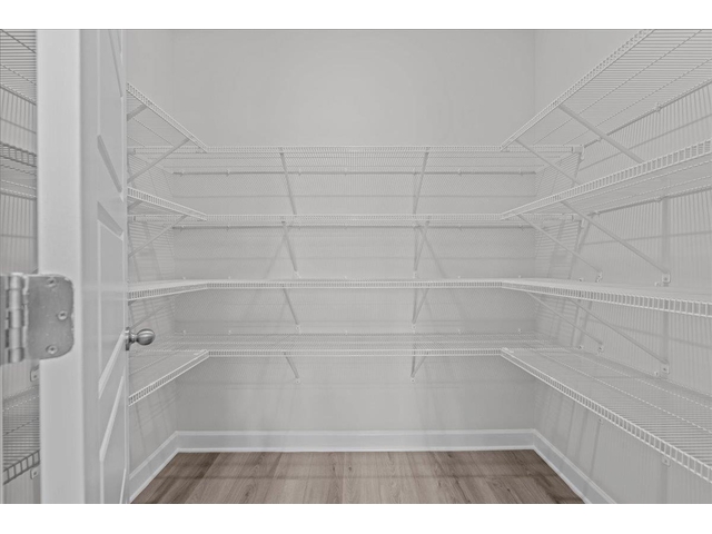 Photo of 539 Ward Wilson Trail