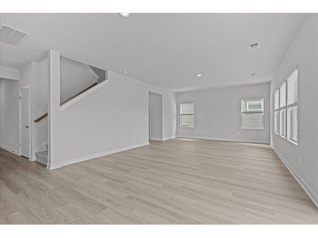 Photo of 539 Ward Wilson Trail