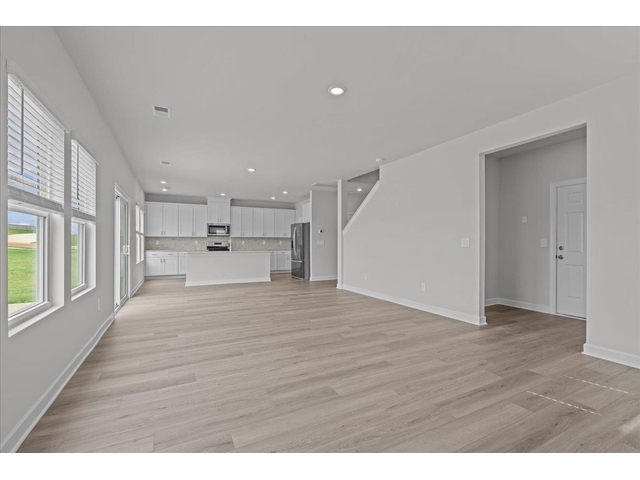 Photo of 539 Ward Wilson Trail