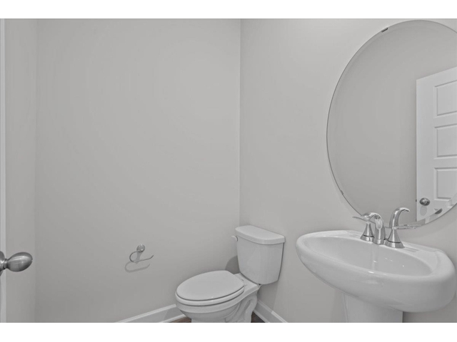 Photo of 539 Ward Wilson Trail