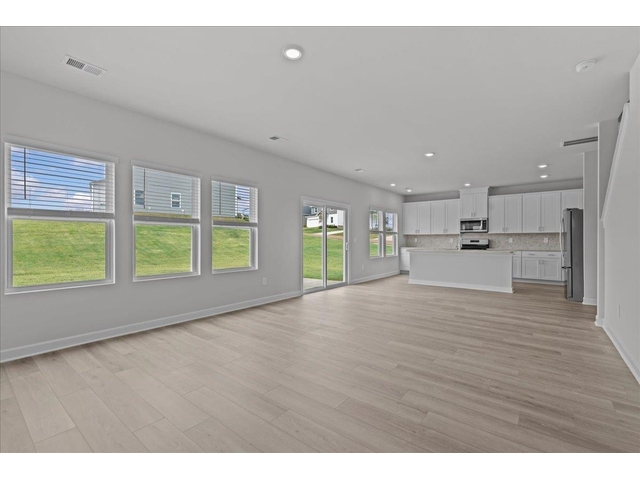 Photo of 539 Ward Wilson Trail