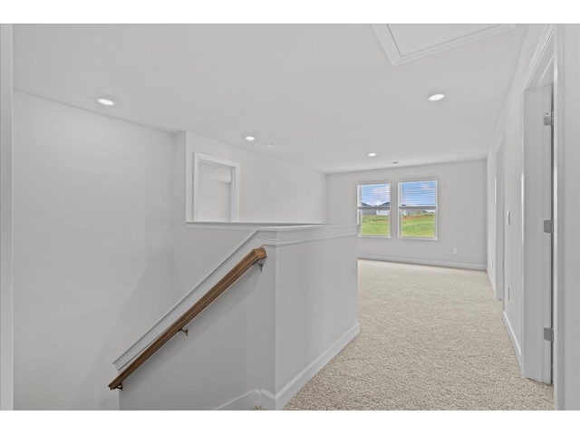 Photo of 539 Ward Wilson Trail