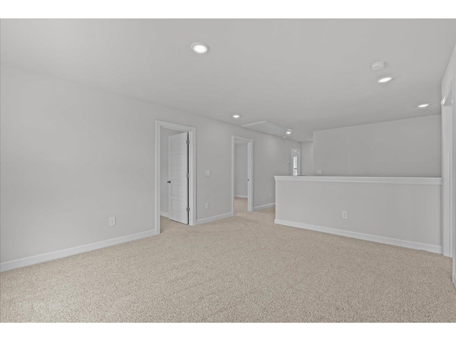 Photo of 539 Ward Wilson Trail