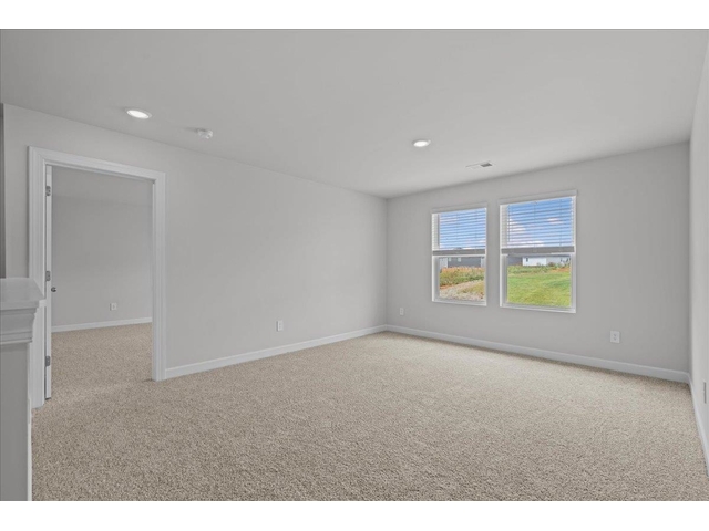 Photo of 539 Ward Wilson Trail