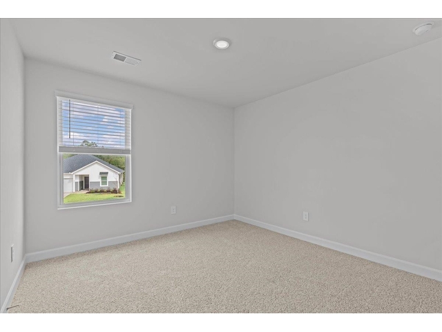 Photo of 539 Ward Wilson Trail