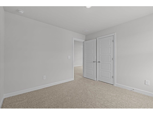 Photo of 539 Ward Wilson Trail