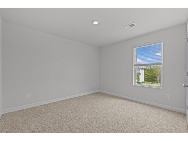 Photo of 539 Ward Wilson Trail