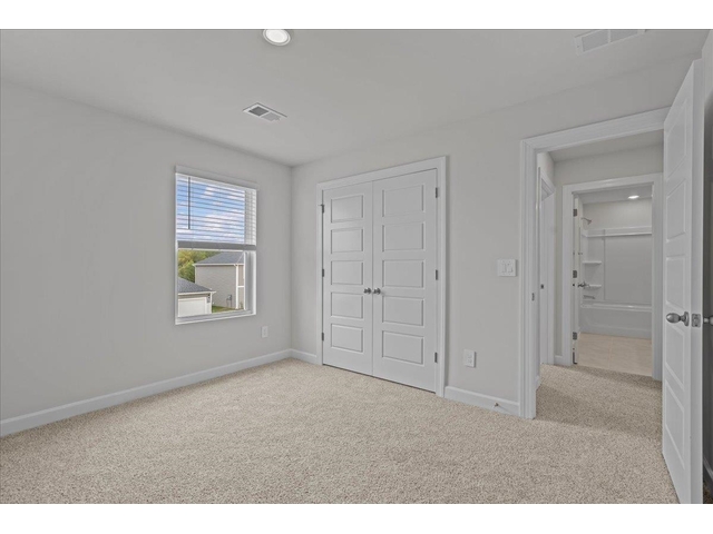 Photo of 539 Ward Wilson Trail