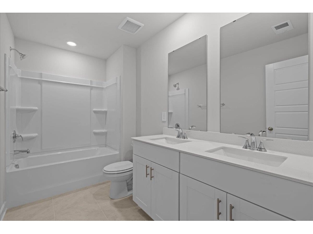 Photo of 539 Ward Wilson Trail