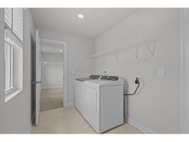 Photo of 539 Ward Wilson Trail