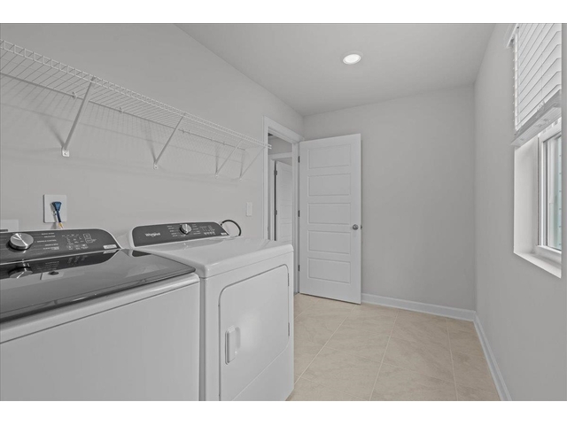 Photo of 539 Ward Wilson Trail