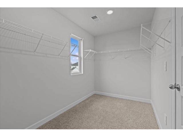 Photo of 539 Ward Wilson Trail