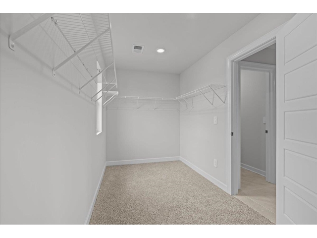 Photo of 539 Ward Wilson Trail