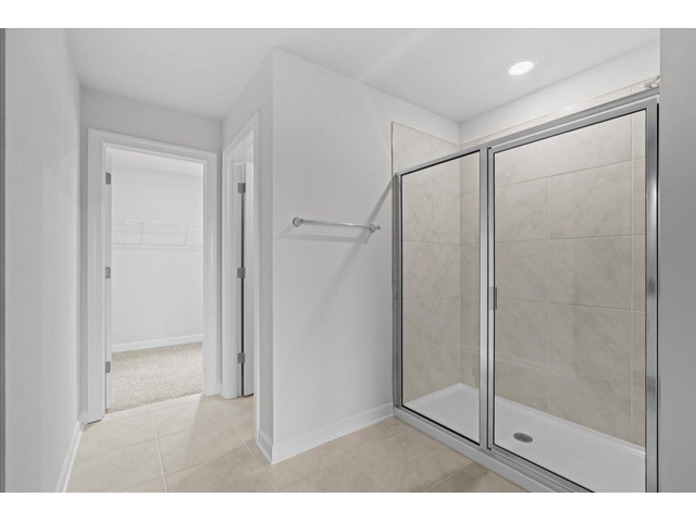 Photo of 539 Ward Wilson Trail