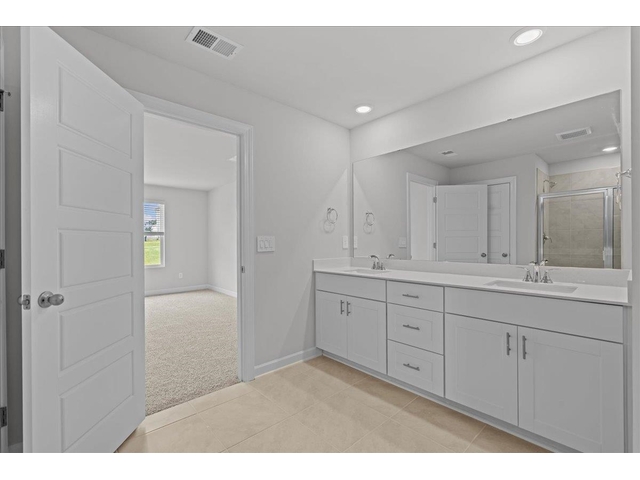 Photo of 539 Ward Wilson Trail