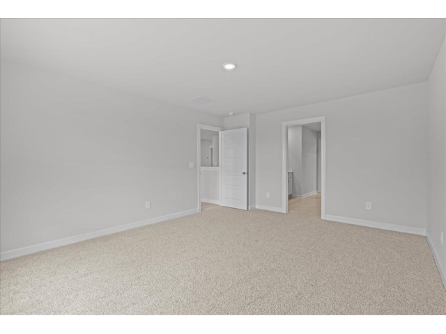 Photo of 539 Ward Wilson Trail