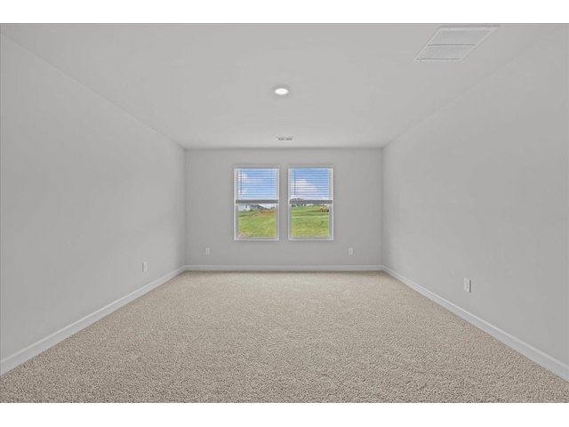 Photo of 539 Ward Wilson Trail