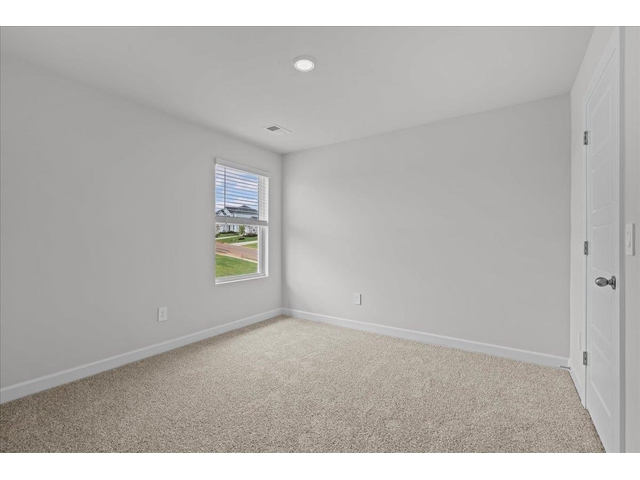 Photo of 539 Ward Wilson Trail