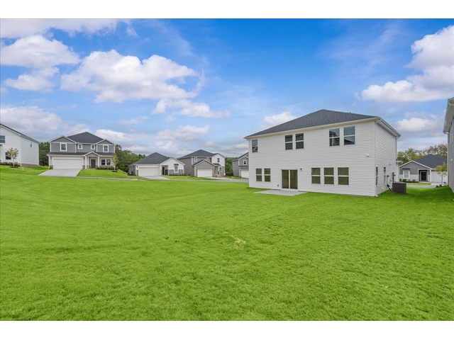 Photo of 539 Ward Wilson Trail