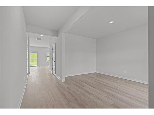 Photo of 539 Ward Wilson Trail