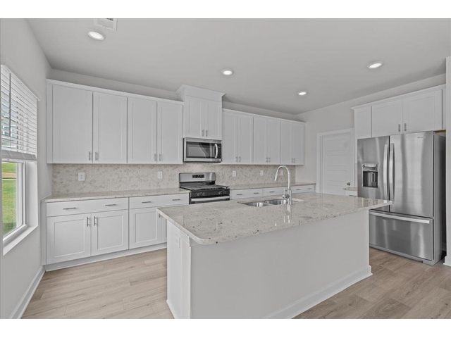 Photo of 539 Ward Wilson Trail