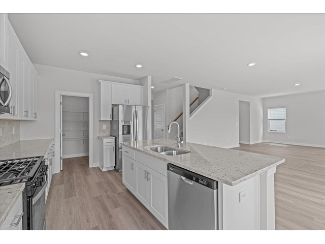 Photo of 539 Ward Wilson Trail