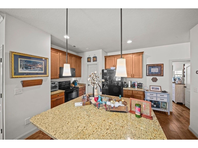 Photo of 324 Brownstone Circle Photo of 324 Brownstone Circle