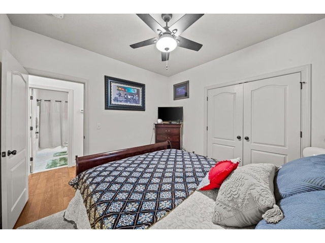 Photo of 324 Brownstone Circle Photo of 324 Brownstone Circle