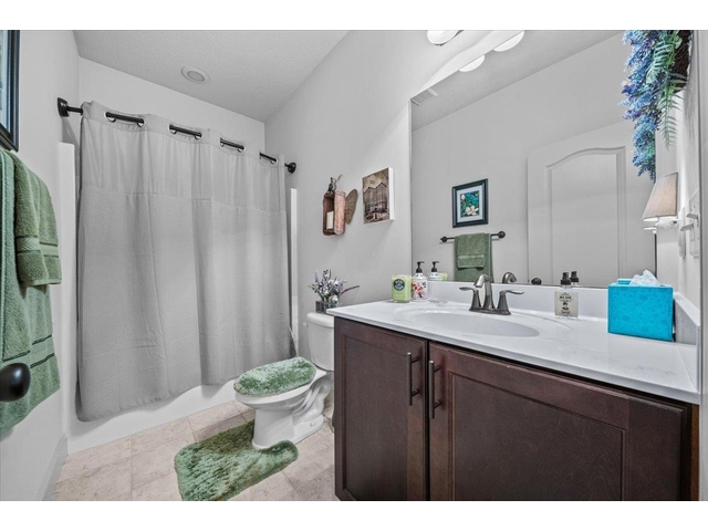 Photo of 324 Brownstone Circle Photo of 324 Brownstone Circle