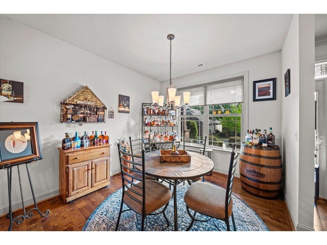 Photo of 324 Brownstone Circle Photo of 324 Brownstone Circle