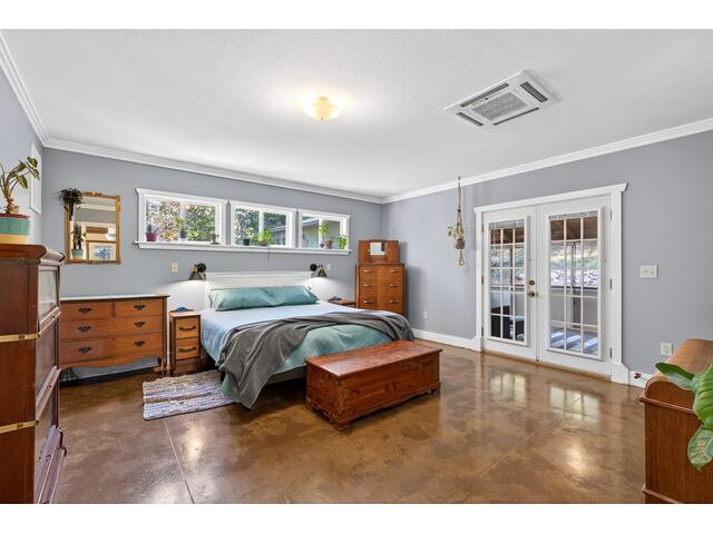 Photo of 389/ Sherrill Drive