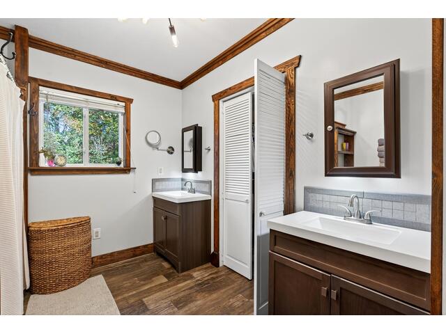 Photo of 389/ Sherrill Drive