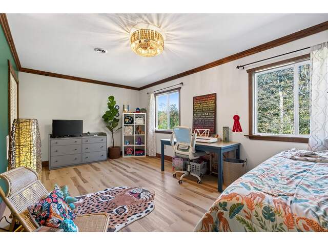 Photo of 389/ Sherrill Drive