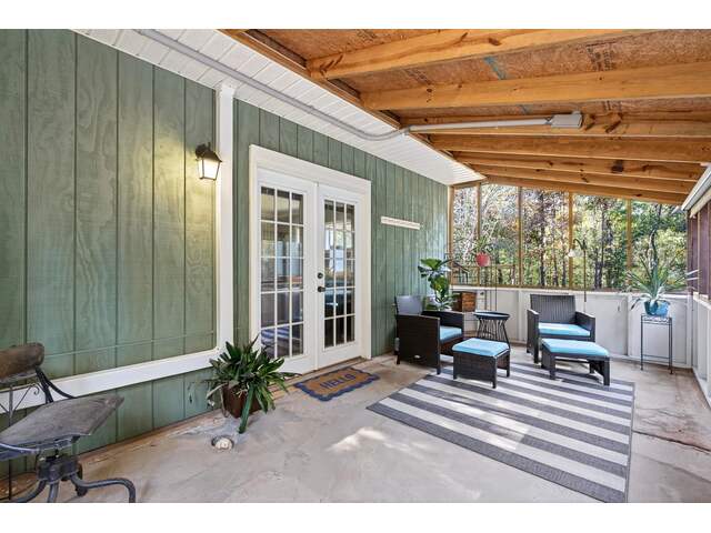 Photo of 389/ Sherrill Drive