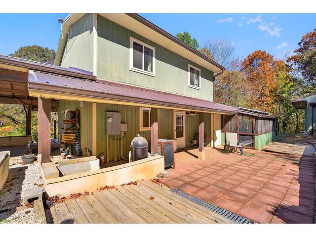 Photo of 389/ Sherrill Drive