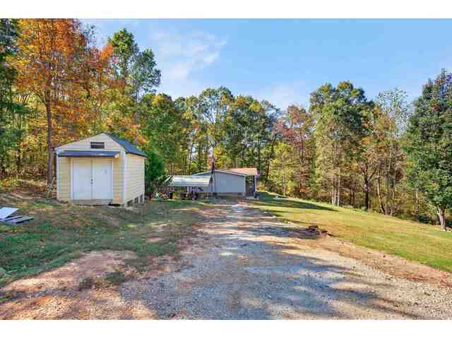 Photo of 389/ Sherrill Drive