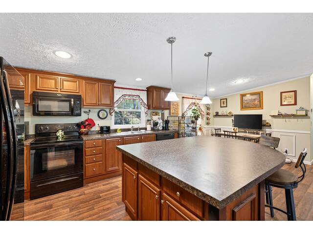 Photo of 389/ Sherrill Drive