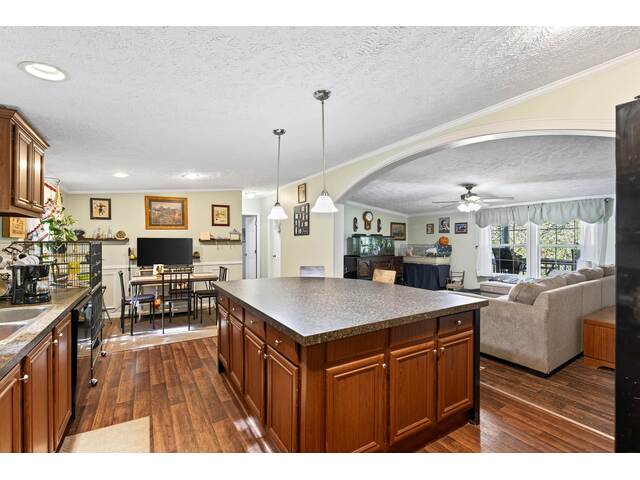 Photo of 389/ Sherrill Drive