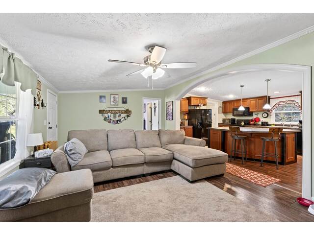 Photo of 389/ Sherrill Drive