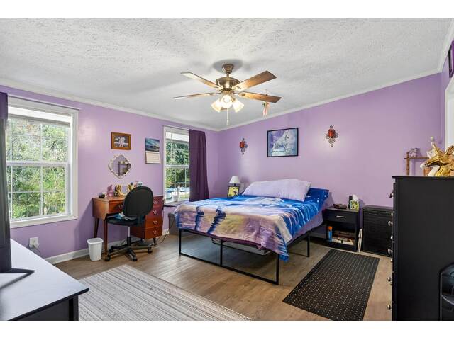 Photo of 389/ Sherrill Drive