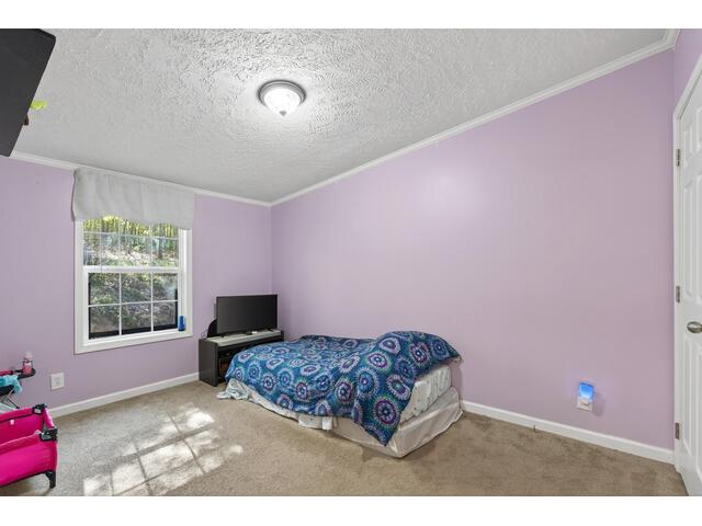 Photo of 389/ Sherrill Drive