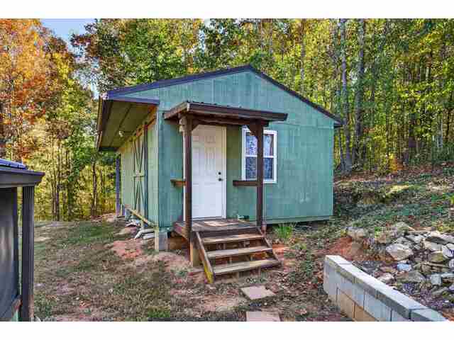 Photo of 389/ Sherrill Drive