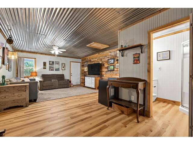 Photo of 389/ Sherrill Drive