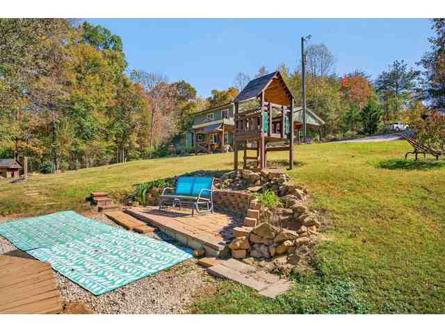 Photo of 389/ Sherrill Drive