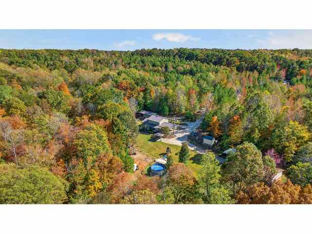 Photo of 389/ Sherrill Drive