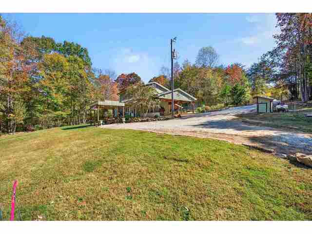 Photo of 389/ Sherrill Drive