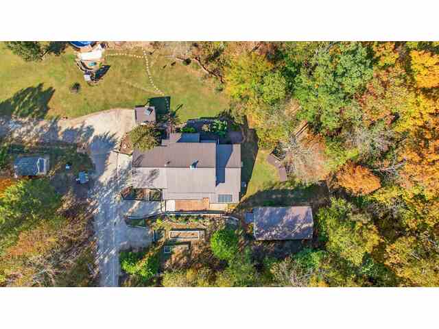 Photo of 389/ Sherrill Drive